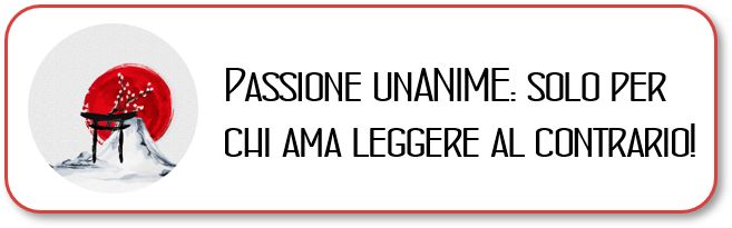 Acquerello vettore creata da freepik - it.freepik.com Astratto vettore creata da macrovector - it.freepik.com Sfondo vettore creata da freepik - it.freepik.com